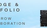 Banner Dell-1000×90 pixels