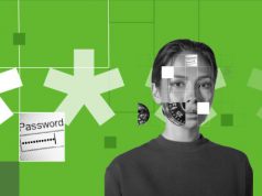 จะดีแค่ไหนถ้ามีระบบรักษาความปลอดภัยที่ “ไม่ต้องใช้รหัสผ่าน”