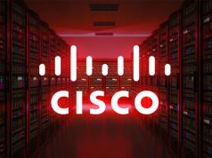 ซิสโก้ไม่แพ็ตช์ช่องโหว่เราเตอร์รุ่นเก่าที่ EoL แล้ว ขอให้ใช้รุ่นใหม่แทน