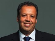 Dell ได้แม่ทัพคนใหม่ คอยดูแลด้านงาน Channel Sales โดยเฉพาะ