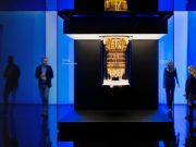 IBM เปิดตัว ใบเซอร์ฯ สำหรับ “การประมวลผลควอนตัม” เป็นครั้งแรก