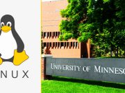 มหาวิทยาลัยมินนิโซตาออกมาขอโทษ ที่ใส่โค้ดอันตรายในโปรเจ็กต์ลีนุกซ์