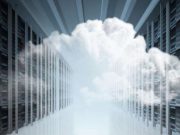 บริการคลาวด์ของไมโครซอฟท์ล่ม รวมถึง Bing ก็ล่มด้วย