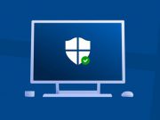 Microsoft Defender for Endpoint ทำงานบนพีซีวินโดวส์ 10 ที่ใช้ชิป Arm ได้แล้ว