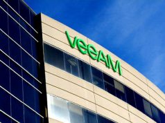 Veeam เข้าซื้อกิจการ Coveware เสริมฟีเจอร์ “Incident Response”