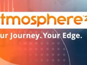 อรูบ้า จัดงานสัมมนาออนไลน์ Aruba Atmosphere 2021