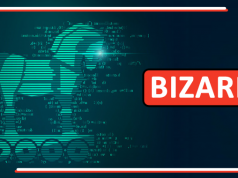 โทรจัน Bizarro ดูดรหัสผ่านลูกค้าแอพธนาคารกว่า 70 แห่งทั่วยุโรปและอเมริกาใต้