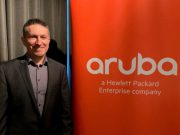 Aruba เผยการปฏิวัติของ SASE : เมื่อ Network และ Security ผนวกรวมกันที่ Edge