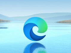 เป็นไหม? Edge ค้างเวลาดูคลิปยูทูปแบบเต็มหน้าจอ สาเหตุเพราะ บั๊ก!