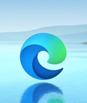 เป็นไหม? Edge ค้างเวลาดูคลิปยูทูปแบบเต็มหน้าจอ สาเหตุเพราะ บั๊ก!