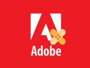 Adobe ออกแพ็ตช์ ป้องกันช่องโหว่ Zero-day ที่โจมตี Adobe Reader อย่างหนัก