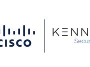 ซิสโก้วางแผนซื้อบริษัทด้านระบบจัดการช่องโหว่ Kenna Security