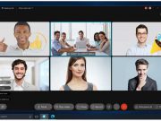 ซิสโก้ปิดดีลซื้อ Slido เพื่อยกระดับการประชุมผ่าน Webex