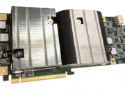 รู้หรือไม่? อะไรที่ทำให้ดู YouTube ได้ภาพที่คมชัดและโหลดไวมากขึ้น