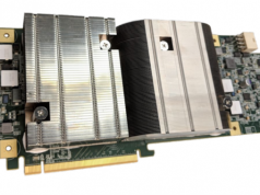 รู้หรือไม่? อะไรที่ทำให้ดู YouTube ได้ภาพที่คมชัดและโหลดไวมากขึ้น