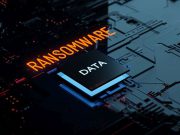 สถิติเผย การโจมตีแบบแรนซัมแวร์ปี 2020 ในอาเซียนลดลง