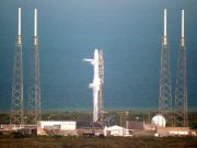 Google Cloud จับมือกับ Starlink ในเครือ SpaceX ของ Elon Musk