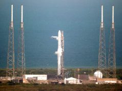 Google Cloud จับมือกับ Starlink ในเครือ SpaceX ของ Elon Musk