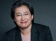 AMD ทำรายได้ทะลุ 1 พันล้านดอลลาร์ในไตรมาสที่สอง จากการขาย GPU สำหรับดาต้าเซ็นเตอร์