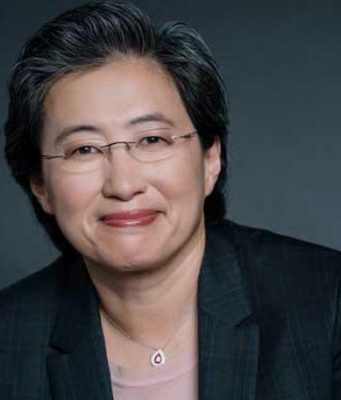 AMD ทำรายได้ทะลุ 1 พันล้านดอลลาร์ในไตรมาสที่สอง จากการขาย GPU สำหรับดาต้าเซ็นเตอร์