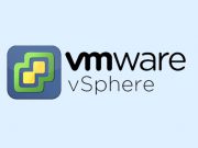 แพ็ตช์ด่วน ! พบช่องโหว่แบบ RCE ที่ร้ายแรงในเซิร์ฟเวอร์ vCenter ของ VMware