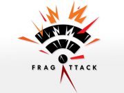 อุปกรณ์ Wi-Fi กำลังตกอยู่ในความเสี่ยงจากช่องโหว่ FragAttacks