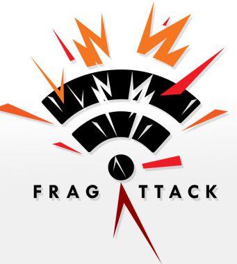 อุปกรณ์ Wi-Fi กำลังตกอยู่ในความเสี่ยงจากช่องโหว่ FragAttacks