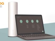 Aruba และ Zebra Technologies ร่วมกันพัฒนาระบบตรวจสอบที่เหนือชั้น