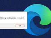 Microsoft Edge มีบั๊กที่ปล่อยให้แฮ็กเกอร์ดูดความลับคุณจากเว็บไหนก็ได้
