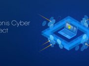 ช่องโหว่ร้ายแรงในระบบ Acronis Cyber Infrastructure ถูกนำไปใช้โจมตีจริงแล้ว