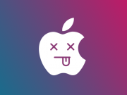 แอปเปิ้ลออกแพ็ตช์เร่งด่วนสำหรับช่องโหว่ Zero-day 2 รายการ