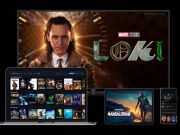 AIS จัดแคมเปญ Disney+ Hotstar ดูหนังกว่า 700 เรื่องและซีรีย์กว่า 14,000 ตอน