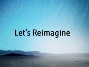 Reimagine ขับเคลื่อนธุรกิจยุคดิจิทัลอย่างมั่นใจไปกับ Fujitsu
