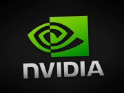 มีการตรวจพบช่องโหว่ร้ายแรงในชิป Jetson ของ NVIDIA