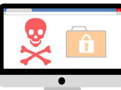 ยุคนี้แล้ว Antivirus ยังจำเป็นหรือไม่? บทความโดย อ.โอภาส