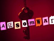 แฮ็กเกอร์ที่โจมตีอินโดนีเซียด้วย Ransomware ออกแถลงการณ์ขอโทษพร้อมคืนคีย์ถอดรหัส!