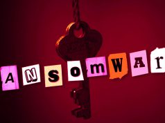 แฮ็กเกอร์ที่โจมตีอินโดนีเซียด้วย Ransomware ออกแถลงการณ์ขอโทษพร้อมคืนคีย์ถอดรหัส!