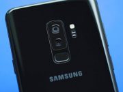 พบช่องโหว่ที่อาจเปิดให้แฮ็กเกอร์ดูดข้อมูลผู้ใช้อุปกรณ์ซัมซุง ผ่านแอพที่ติดตั้งมากับเครื่อง