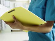 เอสเอพี ผนึก ซิลลิค ฟาร์มา พลิกโฉมการดูแลสุขภาพด้วยเทคโนโลยีที่ดีที่สุด