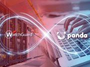 WatchGuard เปิดตัวโมเดลค่าบริการระบบความปลอดภัย ที่คิดตามการใช้งานจริง