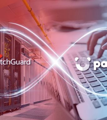 WatchGuard เปิดตัวโมเดลค่าบริการระบบความปลอดภัย ที่คิดตามการใช้งานจริง