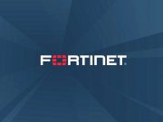 ดรวจด่วน! ช่องโหว่ร้ายแรงยังส่งผลกระทบอุปกรณ์ของ Fortinet กว่า 150,000 เครื่อง