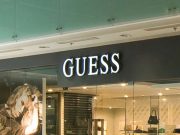 ร้านแบรนด์ดัง Guess เผยเหตุข้อมูลรั่วไหล หลังโดนแรนซั่มแวร์โจมตี