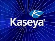 Kaseya ได้ตัวถอดรหัส สำหรับเหยื่อแรนซั่มแวร์ REvil แล้ว