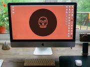 พบมัลแวร์บนแมคที่จารกรรมทั้งบัญชี Telegram และข้อมูลบน Chrome