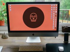 พบมัลแวร์บนแมคที่จารกรรมทั้งบัญชี Telegram และข้อมูลบน Chrome
