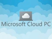 ไมโครซอฟท์อาจเปิดตัว “Cloud PC” สัปดาห์หน้าในงาน Inspire