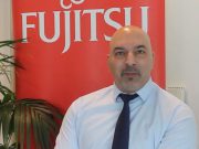 บทความ : ผู้บริหารด้านไอทีต้องเป็นผู้นำ พาองค์กรฝ่าวิกฤตโควิด ด้วยยุทธศาสตร์คลาวด์