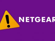 Netgear แนะนำลูกค้าอัปเดตเฟิร์มแวร์ หลังพบช่องโหว่ร้ายแรงในเราเตอร์และแอ็คเซสพอยท์