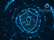 ไมโครซอฟท์ซื้อบริษัทด้านความปลอดภัยทางไซเบอร์ RiskIQ